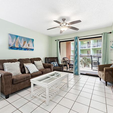 Harbor Place 206 Gulf Shores Esterno foto