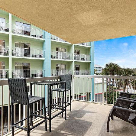 Harbor Place 206 Gulf Shores Esterno foto