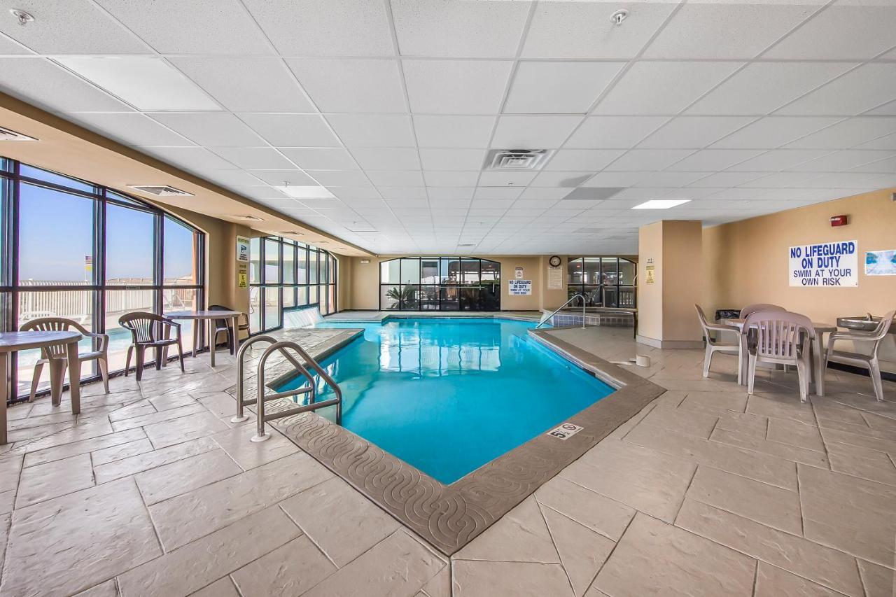 Harbor Place 206 Gulf Shores Esterno foto