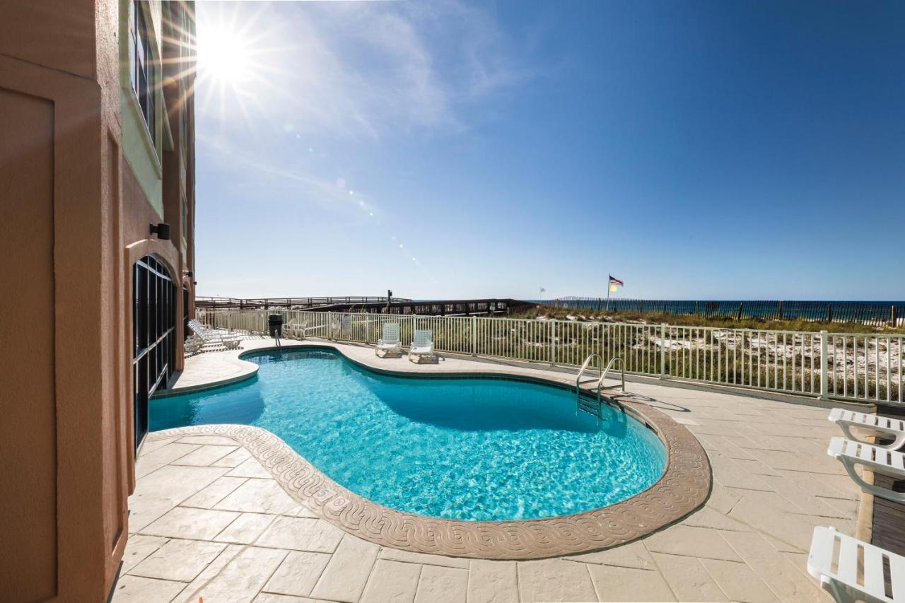 Harbor Place 206 Gulf Shores Esterno foto