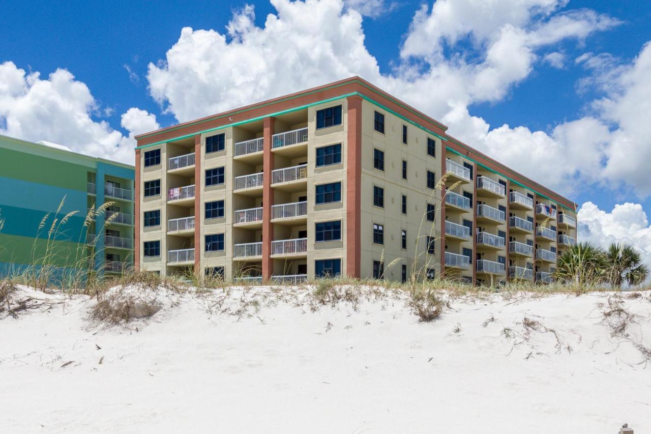 Harbor Place 206 Gulf Shores Esterno foto