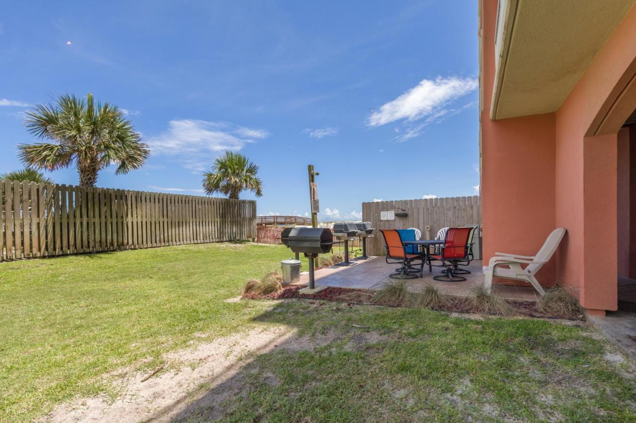 Harbor Place 206 Gulf Shores Esterno foto