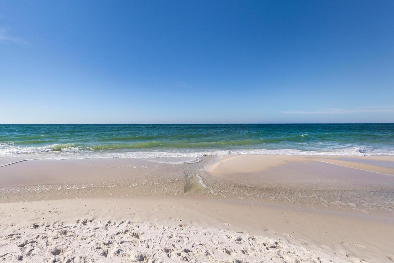 Harbor Place 206 Gulf Shores Esterno foto