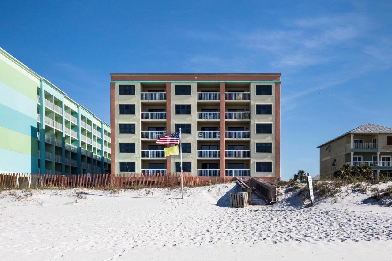 Harbor Place 206 Gulf Shores Esterno foto