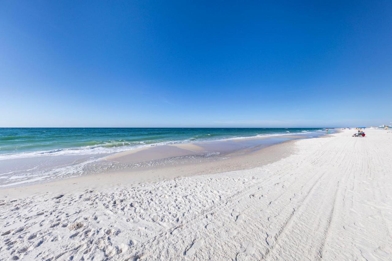 Harbor Place 206 Gulf Shores Esterno foto