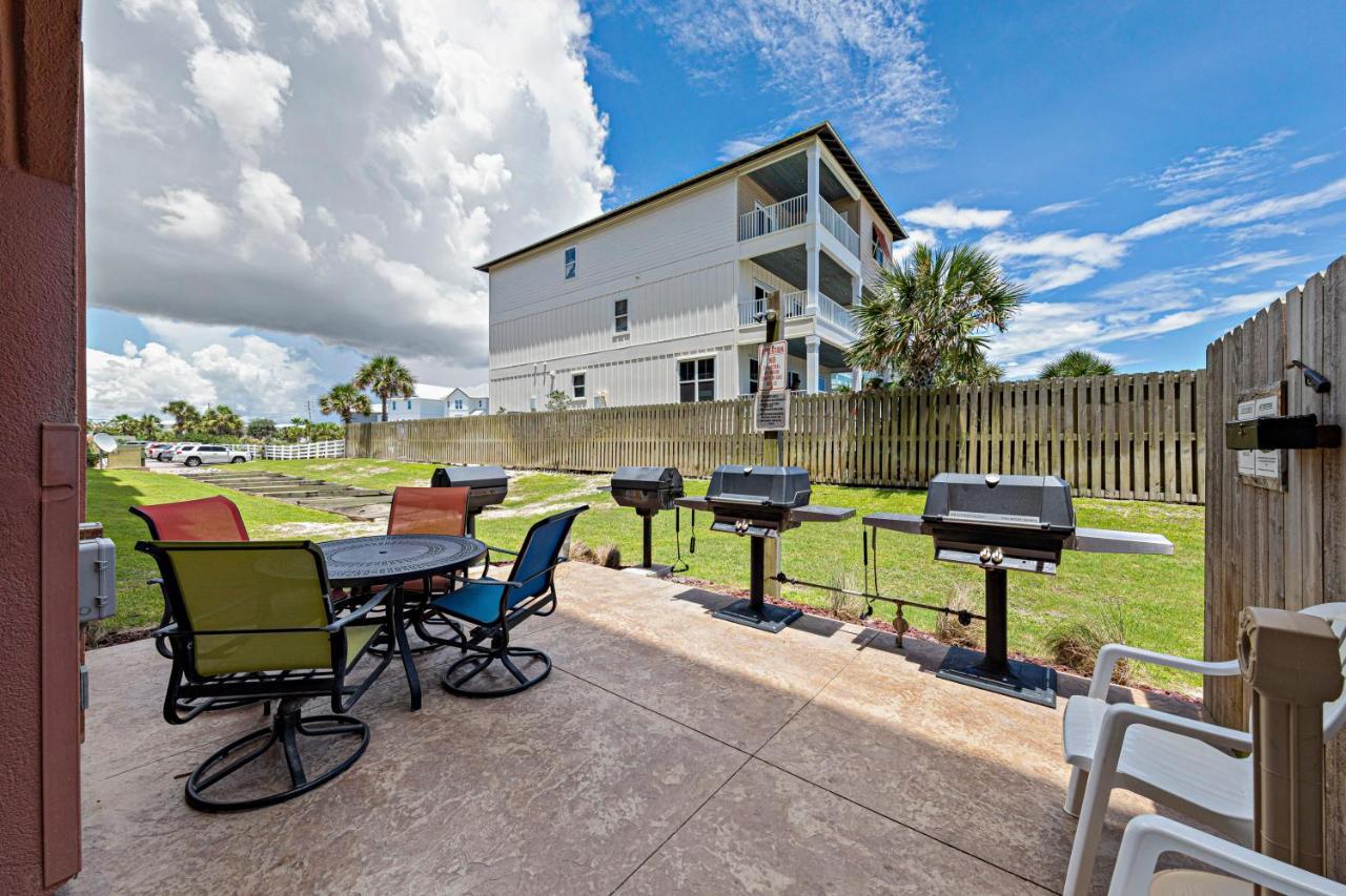 Harbor Place 206 Gulf Shores Esterno foto