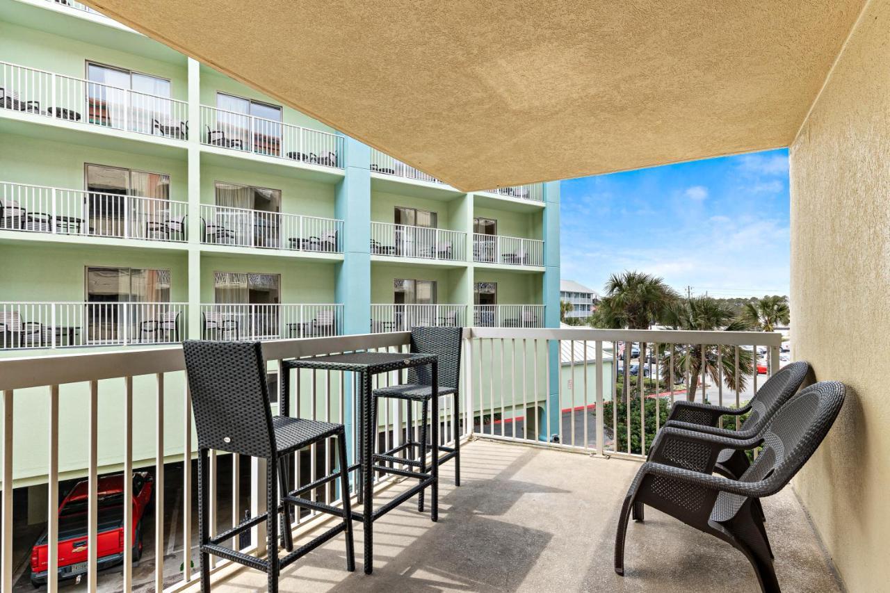 Harbor Place 206 Gulf Shores Esterno foto