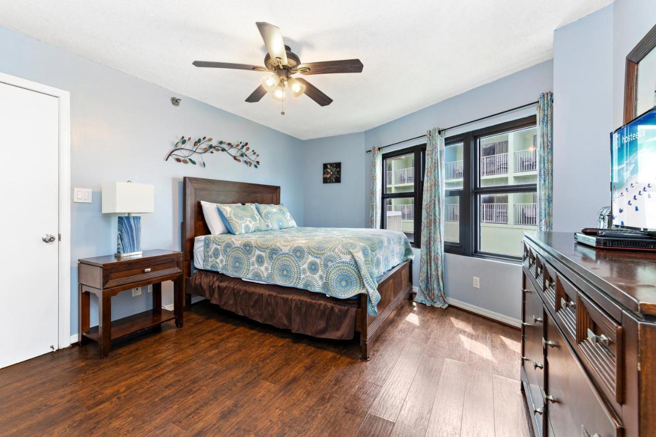 Harbor Place 206 Gulf Shores Esterno foto