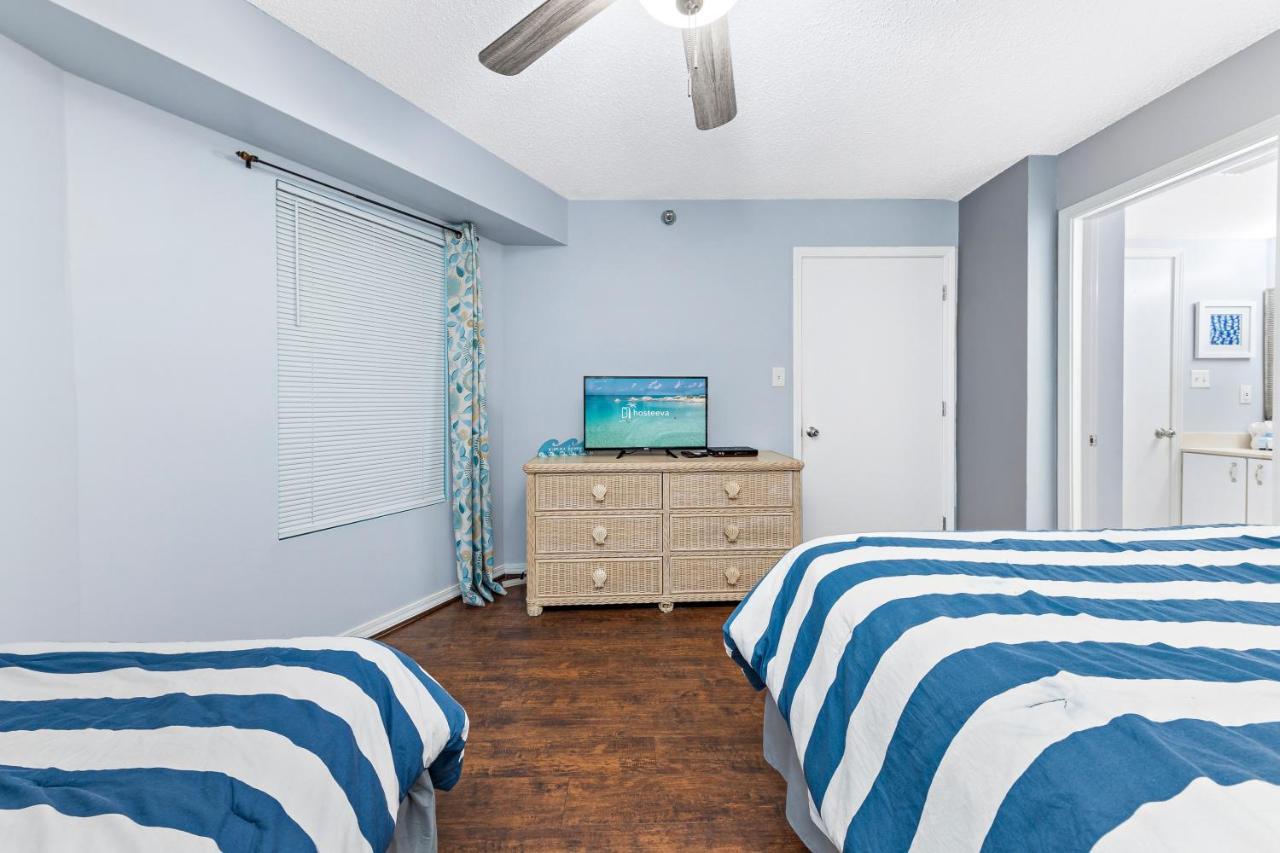 Harbor Place 206 Gulf Shores Esterno foto