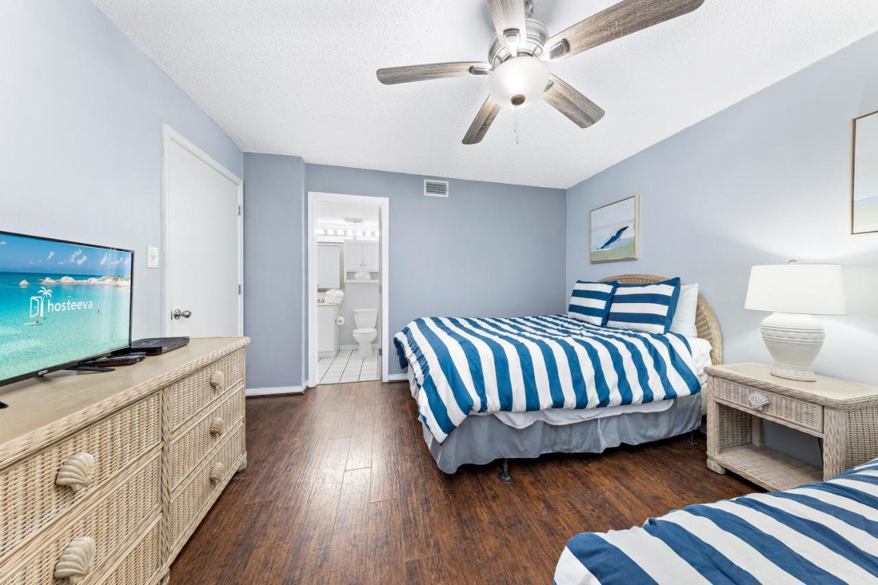 Harbor Place 206 Gulf Shores Esterno foto