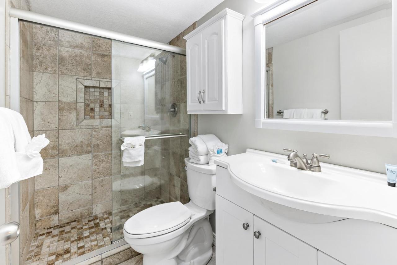 Harbor Place 206 Gulf Shores Esterno foto