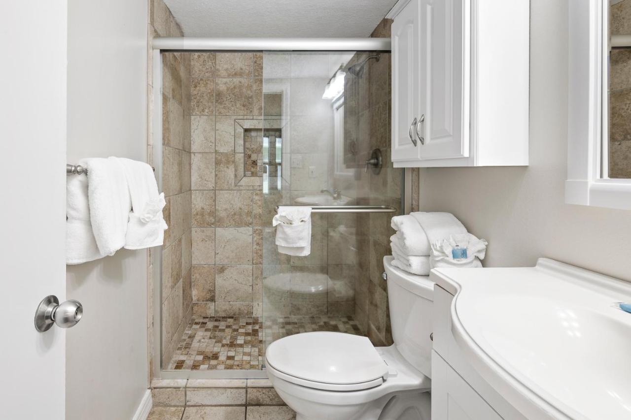 Harbor Place 206 Gulf Shores Esterno foto