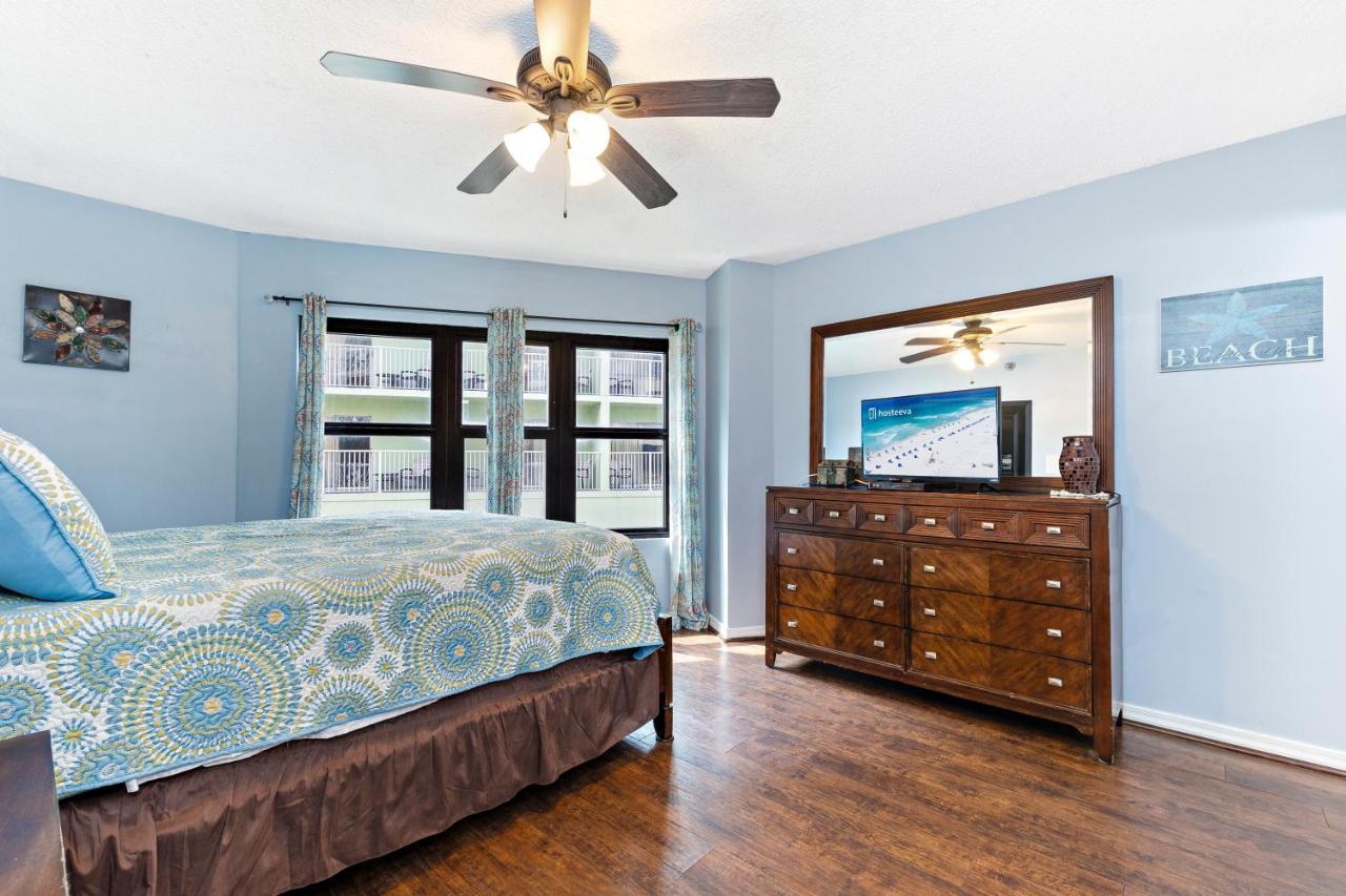 Harbor Place 206 Gulf Shores Esterno foto
